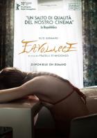 Favolacce Aka Bad Tales (2020)