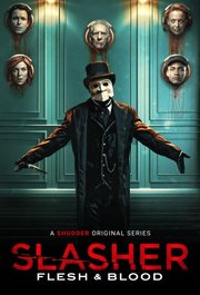 Slasher S04E05