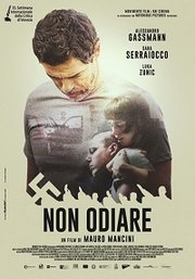 Non Odiare Aka Thou Shalt Not Hate (2020)