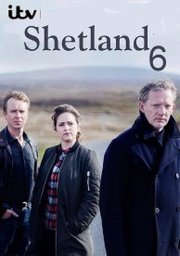 Shetland S06E06
