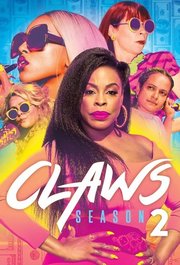 Claws S02E10