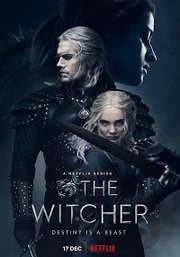 The Witcher S02E05
