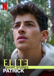 Elite S99E20