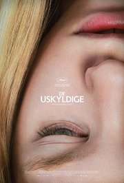 De uskyldige Aka The Innocents (2021)