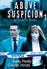 Above Suspicion S01E01