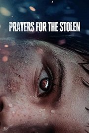 Noche de fuego Aka Prayers for the Stolen (2021)