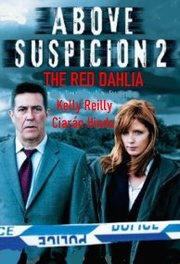 Above Suspicion S02E01
