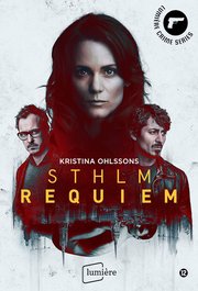 Sthlm Requiem S01E10