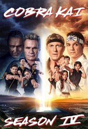 Cobra Kai S04E07