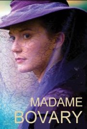Madame Bovary (2014)