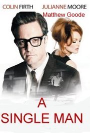 A Single Man (2009)