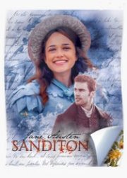 Sanditon S01E04