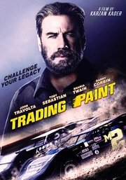Trading Paint (2019)