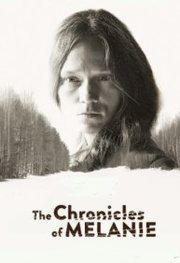 Melanijas hronika Aka The Chronicles of Melanie (2016)
