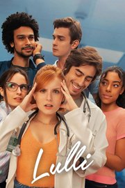 Lulli (2021)