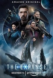 The Expanse S06E05