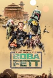 The Book of Boba Fett S01E02