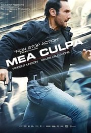 Mea culpa (2014)