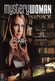 Mystery Woman S01E03