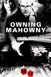 Owning Mahowny (2003)