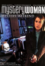 Mystery Woman S01E02
