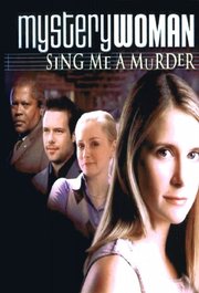 Mystery Woman S01E04
