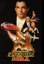 If Looks Could Kill (1991)