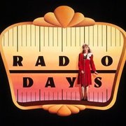 Radio Days (1987)