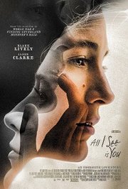 All I See Is You (2016)