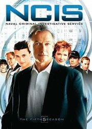 NCIS S05E02
