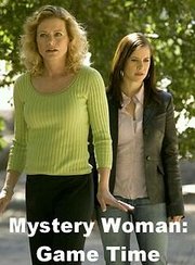 Mystery Woman S01E06