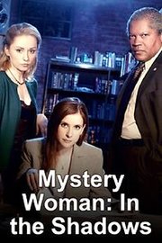 Mystery Woman S02E05