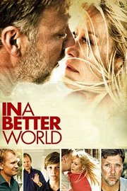Hævnen Aka Haevnen Aka In A Better World (2010)