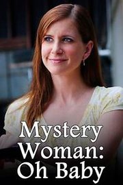 Mystery Woman S02E03