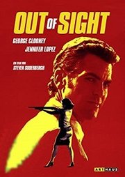 Out of Sight (1998)