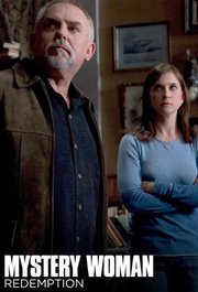 Mystery Woman S02E04