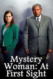 Mystery Woman S02E01