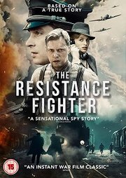 Kurier Aka The Messenger Aka The Resistance Fighter (2019)