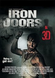 Iron Doors (2010)