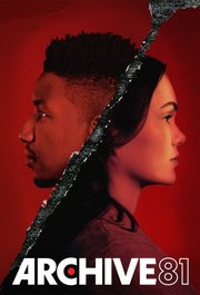 Archive 81 S01E03