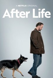 After Life S03E02