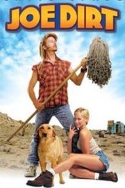 Joe Dirt (2001)