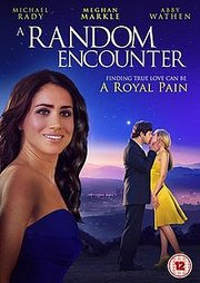 Random Encounters (2013)