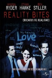 Reality Bites (1994)