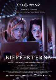 Bieffekterna Aka Origin (2016)