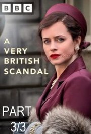 A Very British Scandal S01E03