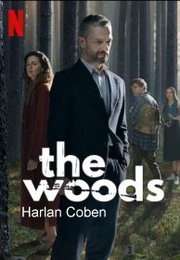 The Woods S01E04