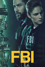 FBI S03E02