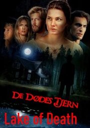 Lake of Death (2019)