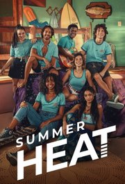 Summer Heat S01E02